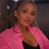 prissylyssy